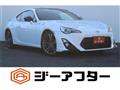 2015 Toyota 86