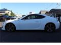 2015 Toyota 86