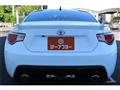 2015 Toyota 86