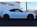 2015 Toyota 86