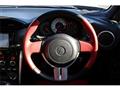 2015 Toyota 86