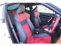 2015 Toyota 86