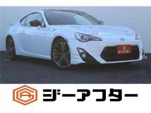 2015 Toyota 86