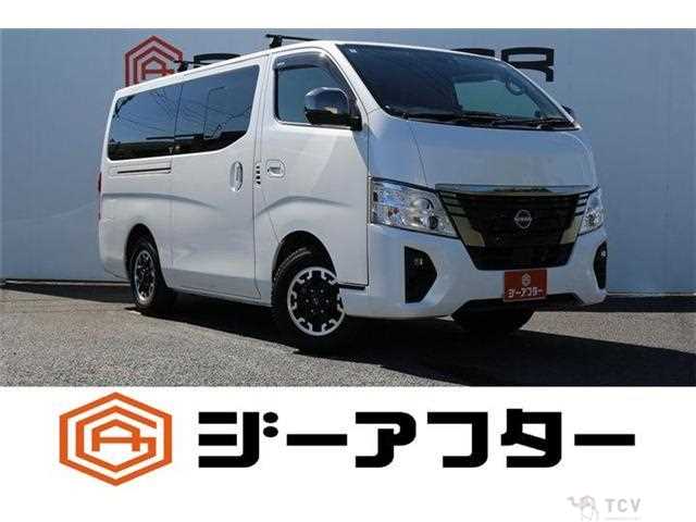 2022 Nissan Nissan Others
