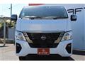 2022 Nissan Nissan Others
