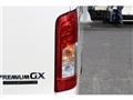 2022 Nissan Nissan Others