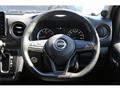 2022 Nissan Nissan Others