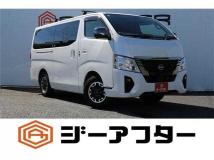 2022 Nissan Nissan Others