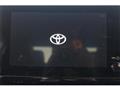 2024 Toyota Corolla Sedan