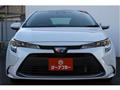 2024 Toyota Corolla Sedan
