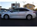 2024 Toyota Corolla Sedan