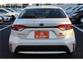 2024 Toyota Corolla Sedan