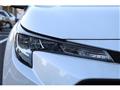 2024 Toyota Corolla Sedan
