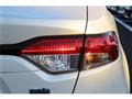 2024 Toyota Corolla Sedan