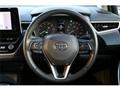 2024 Toyota Corolla Sedan