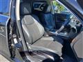 2019 Nissan Fuga