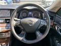 2019 Nissan Fuga