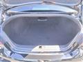 2019 Nissan Fuga