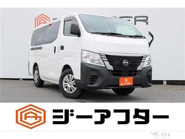 2022 Nissan Nissan Others