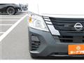 2022 Nissan Nissan Others