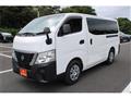 2022 Nissan Nissan Others