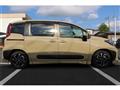 2024 Toyota Sienta