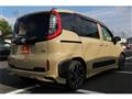 2024 Toyota Sienta