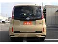 2024 Toyota Sienta