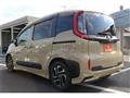 2024 Toyota Sienta