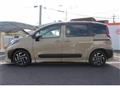 2024 Toyota Sienta