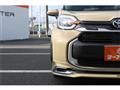 2024 Toyota Sienta