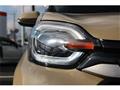 2024 Toyota Sienta