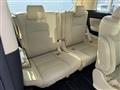 2019 Toyota Alphard G