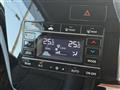 2022 Nissan Elgrand