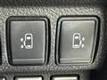 2022 Nissan Elgrand