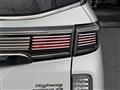 2022 Nissan Elgrand