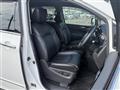 2022 Nissan Elgrand