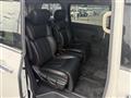 2022 Nissan Elgrand