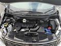 2022 Nissan Elgrand