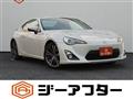2013 Toyota 86