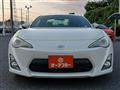 2013 Toyota 86