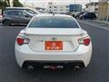 2013 Toyota 86