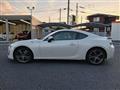 2013 Toyota 86