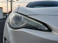 2013 Toyota 86