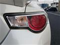 2013 Toyota 86