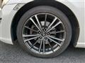 2013 Toyota 86