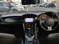 2013 Toyota 86