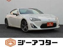 2013 Toyota 86