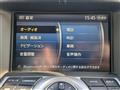 2009 Nissan Fairlady Z