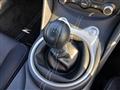 2009 Nissan Fairlady Z